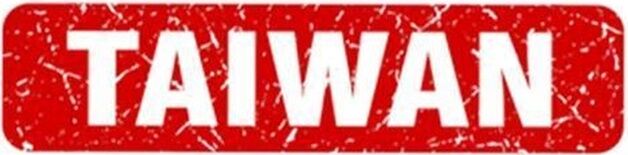 Chery Tiggo Ön Fren Balata Takımı Seti 1600 Motor