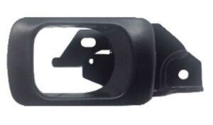 KAPI KOLU IC SAG KORE H100 MIN DIZEL 1993-2006