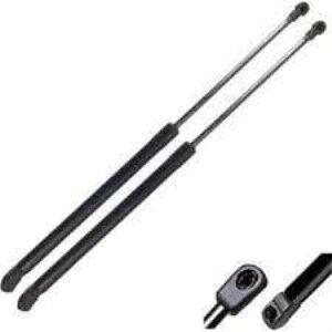 BAGAJ AMORTISORU MEGANE III SW