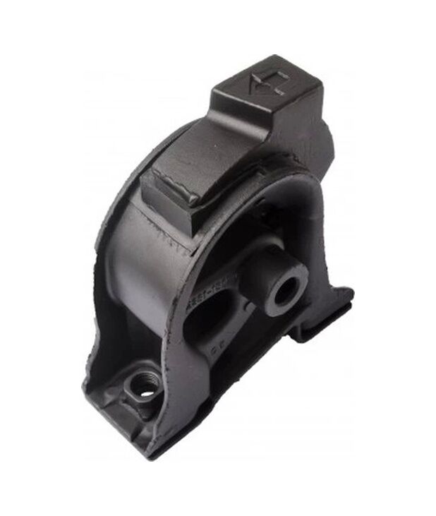 Motor Takozu Toyota Corolla Ön 93-00 /12361-15170