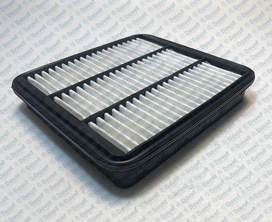 HAVA FILTRESI CHERRY TIGGO 06>