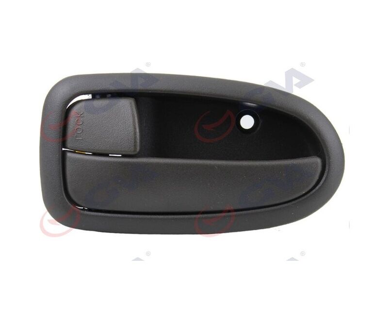 IC ACMA KOLU ON SOL GRI H100 KAMY 04- GVA 8691197 OEM