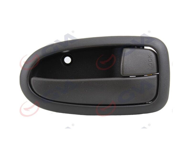 IC ACMA KOLU ON SAG GRI H100 KAMY 04- GVA 8691196 OEM