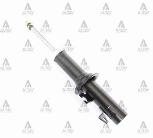 AMORTISOR CARRY 86>98 SK410 GAZLI ON SAG