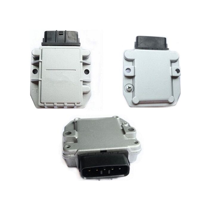 MODUL CARINA  RAV4 96-  LANDCRUISER 92- 4.5