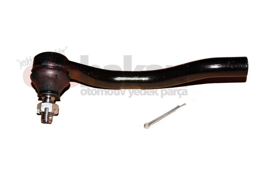 AYD 13368 ROT BAŞI SAĞ CIVIC 12-