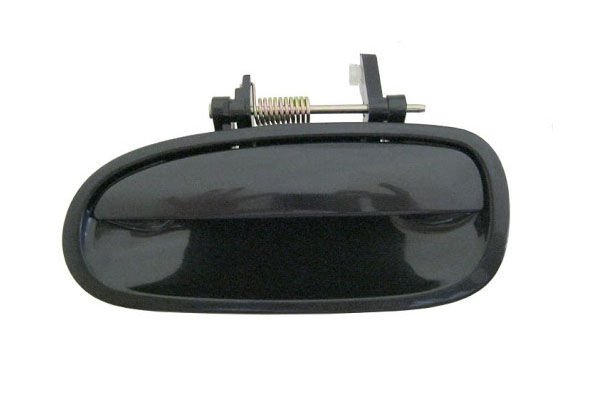 KAPI KOLU ARKA DIS SAG- CIVIC 96-00  72640-S04-003