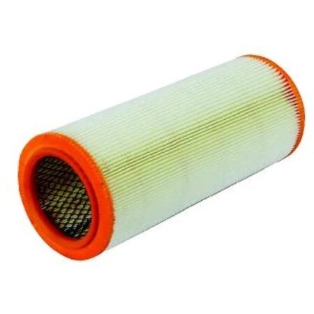 HAVA FILTRESI DOBLO 1.6 16V-1.9D-1.9JTD 2001 2006 119-223