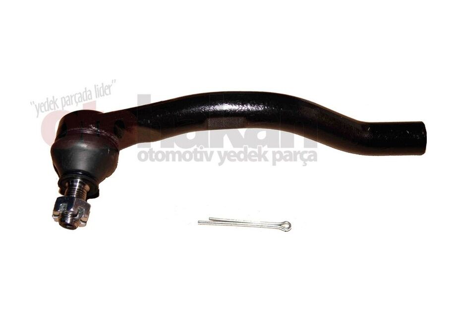 AYD 13367 ROT BAŞI SOL CIVIC 12-