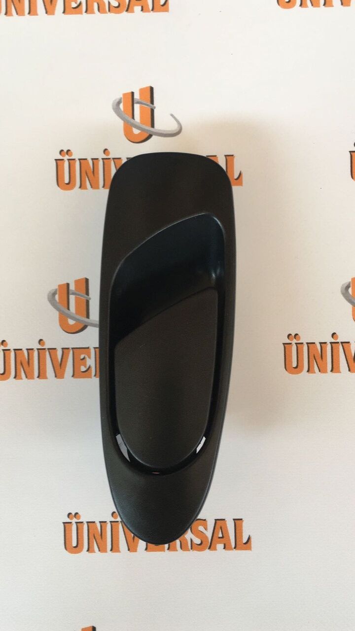 Kapı Kolu Cıvıc 1992 1995 Arka Dış Sağ