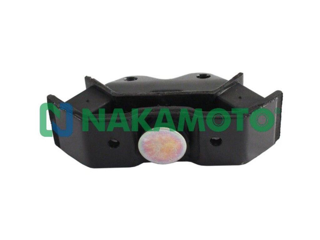 SANZIMAN TAKOZU L200 2.42.52.6 D 2WD4WD 86 97