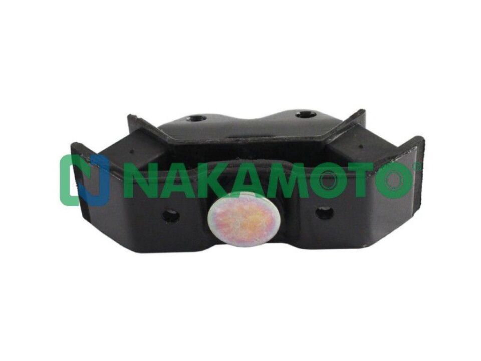 SANZIMAN TAKOZU L200 2.42.52.6 D 2WD4WD 86 97