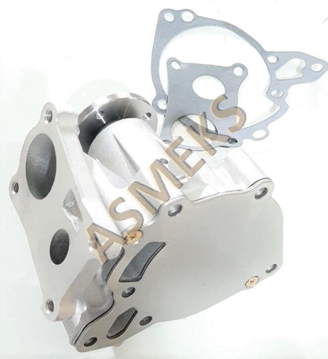 BONGO TCI 98- / L200 99-06 / PAJERO 2.5 4D56T 92-97 GNS