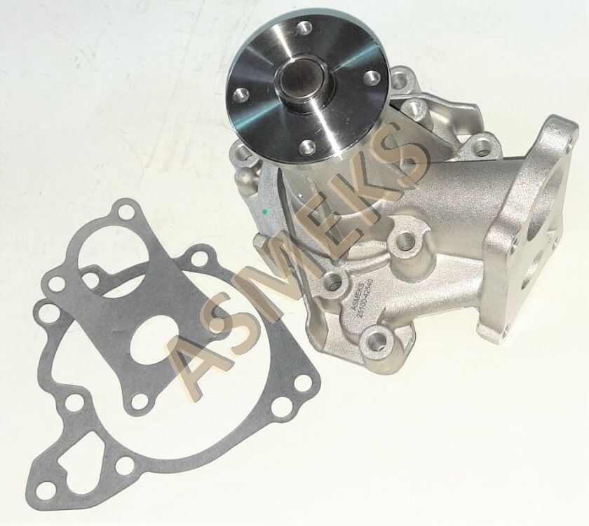 BONGO TCI 98- / L200 99-06 / PAJERO 2.5 4D56T 92-97 GNS