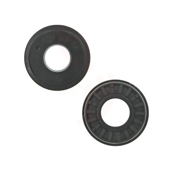 Amortisör Rulmani Swift 2012- /  Alto 2002- (Adet)