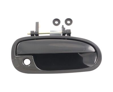 ÖN KAPI KOLU DIS SAG CIVIC 1996->