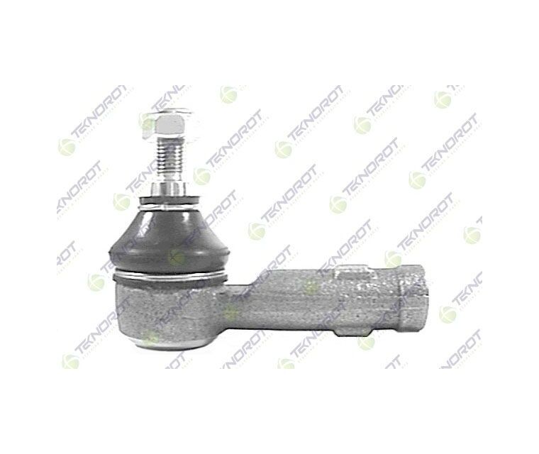 TEKNOROT HY-231 Rotbasi Sag Sol Accent 94-05 Getz 02- Elantra 00-06 Sonata 93-05 5682022000 HY231 (WA329313)