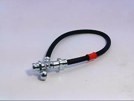 FREN HORTUMU ARKA  LR- ALMERA 00-