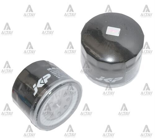 YAG FILTRESI BY-PASS E-2200 BEST