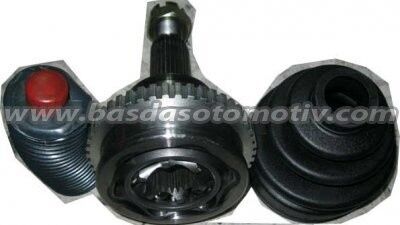 Aks Kafası 323 97-99 Fml/323 Lantis 96-98/26x21x56 bsd-JPI-102-022