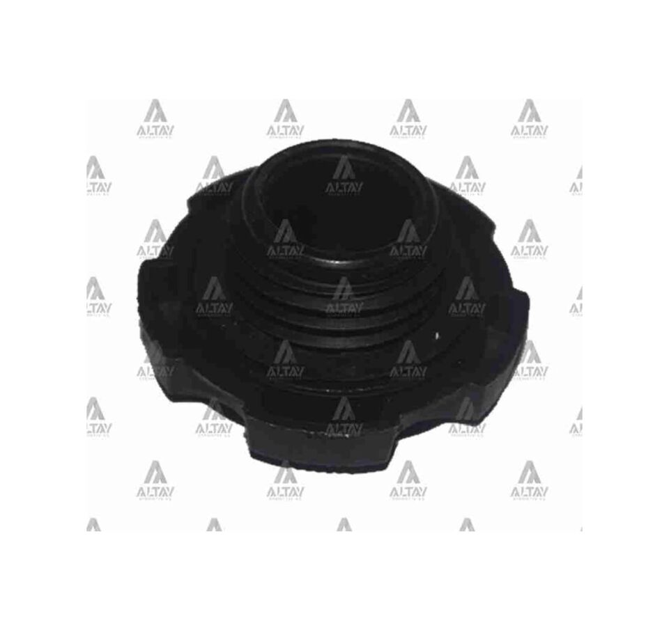 Kapak Motor Yağ Corolla Uyumlu 1.3 (Yerli).