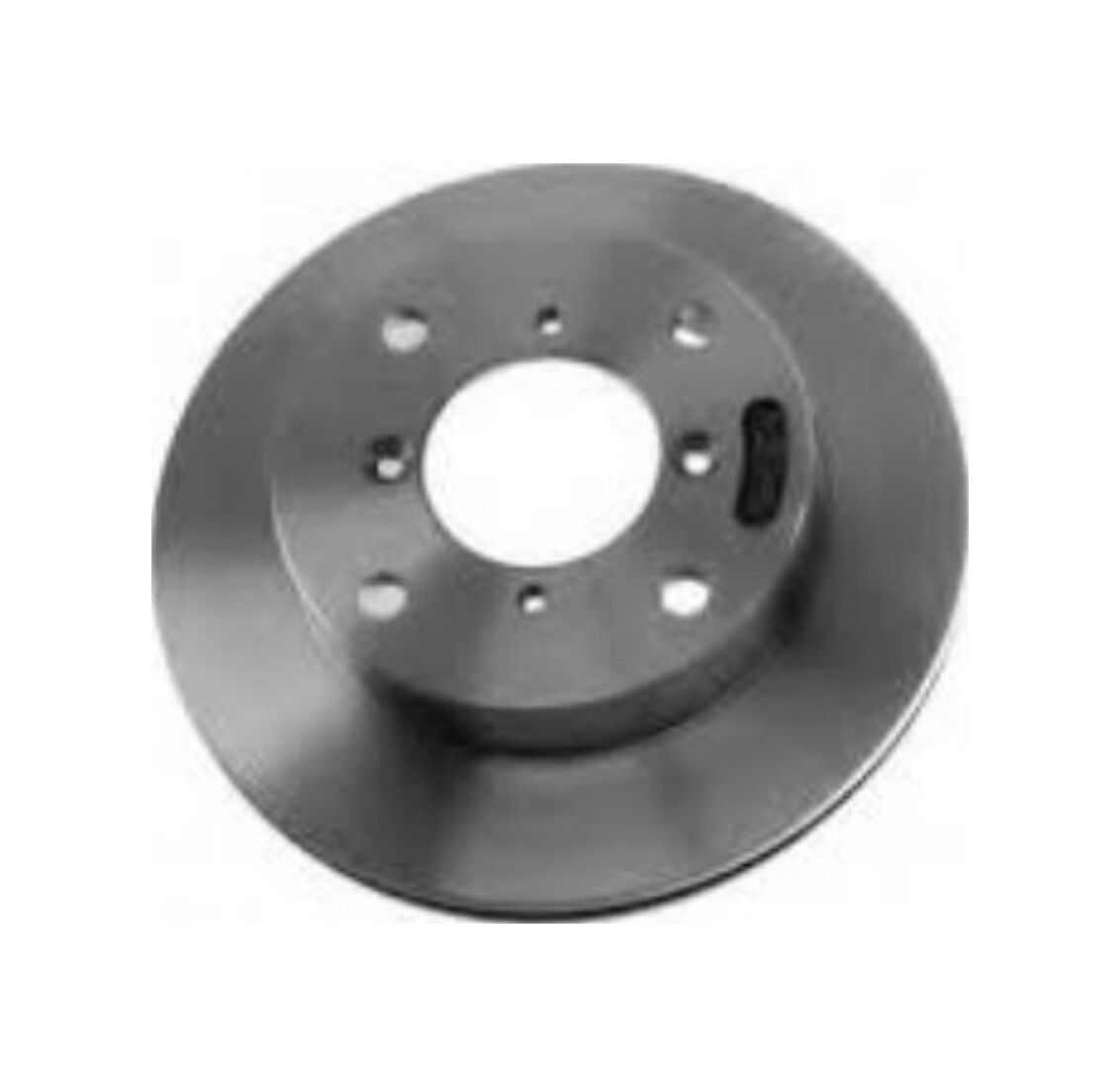 Suzuki Swift 1989-2004 Ön Fren Diski 55311-60B21