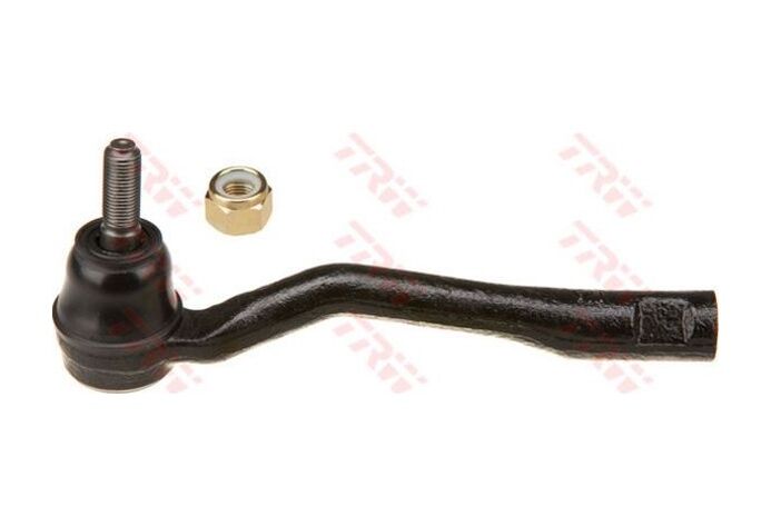 Rot Başı Sol Corona St191 At190 Carına E 92&gt 97