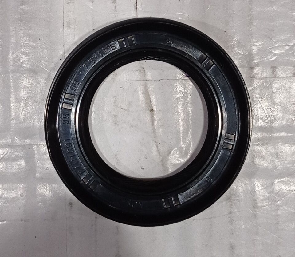 Keçe Şanzıman Aks Acc.95-05 Sonata-99 Elantra96-99 bsd-43119-28002