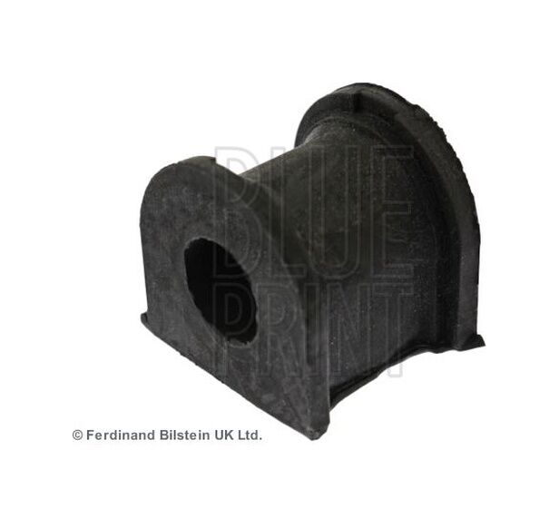 VIRAJ DEMIR LASTIGI ARKA MAZDA 323 98>05