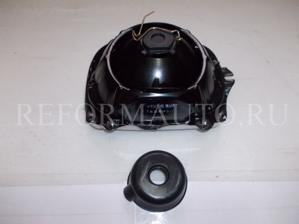 ON FAR SOL HILUX LN56-LN65 2WD-4WD 84>87