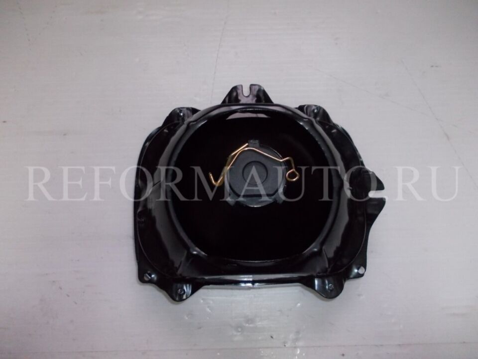 ON FAR SOL HILUX LN56-LN65 2WD-4WD 84>87