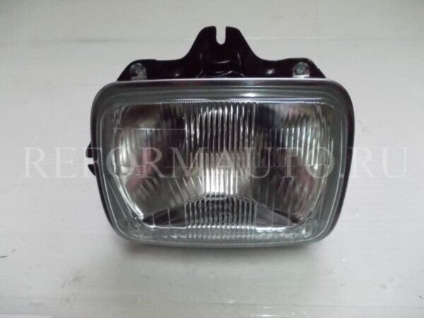 ON FAR SOL HILUX LN56-LN65 2WD-4WD 84>87