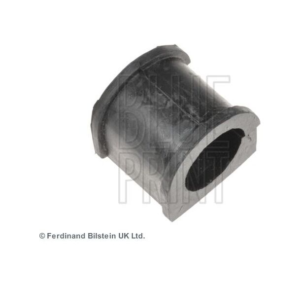 VIRAJ LASTIGI ON DAR DELIK H100 KAMYONET H100 L300 MINIBUS 97