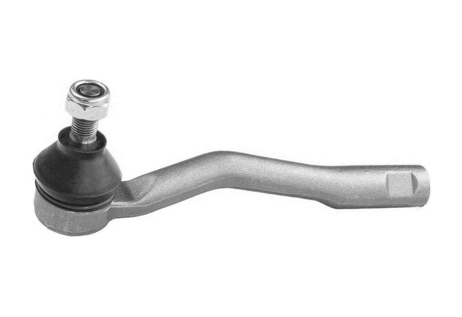 Rot Başı Sol Avensıs T22 97 04 Carına E T19 95