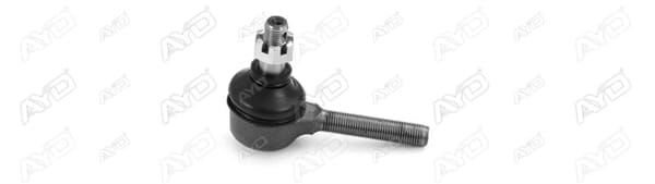 AYD 01393 Rot Başı Sağ Sol Dış Alto I II 82-09