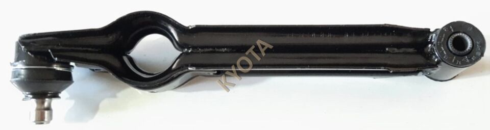 Salıncak Alt R L- Suzukı Alto 86-09 45200M79F00