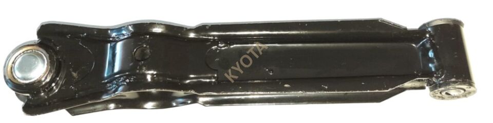 Salıncak Alt R L- Suzukı Alto 86-09 45200M79F00