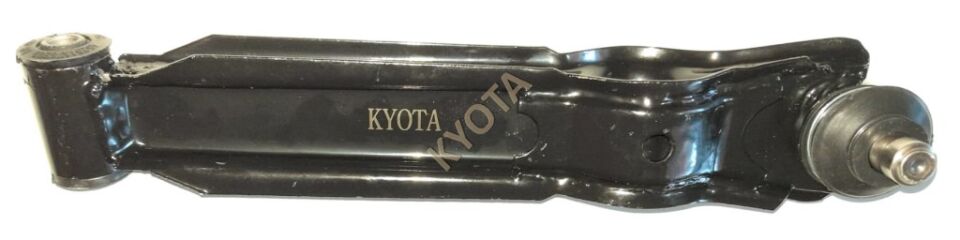 Salıncak Alt R L- Suzukı Alto 86-09 45200M79F00