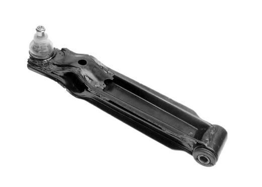 Salıncak Alt R L- Suzukı Alto 86-09 45200M79F00