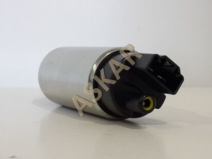 BENZİN OTOMATİĞİ DEPO İÇİ CARINA 95- / AVENSIS 97- KYOTA