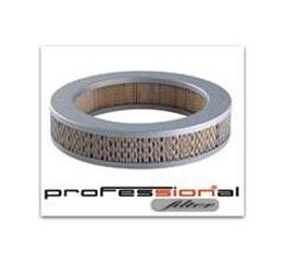 HAVA FILTRESI MAZDA 626 88>91 1.6 2.0 SION SH1210