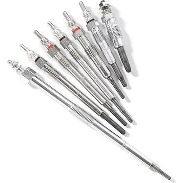 FORD RANGER/B2500 KIZDIRMA BUJİSİ 1998-2006 Arası Uyumlu