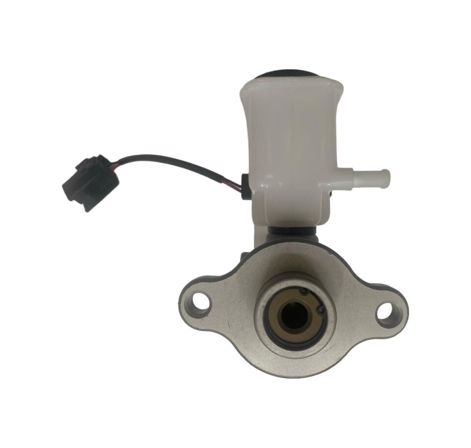 Fren Ana Merkez Mazda 323 1990-1995