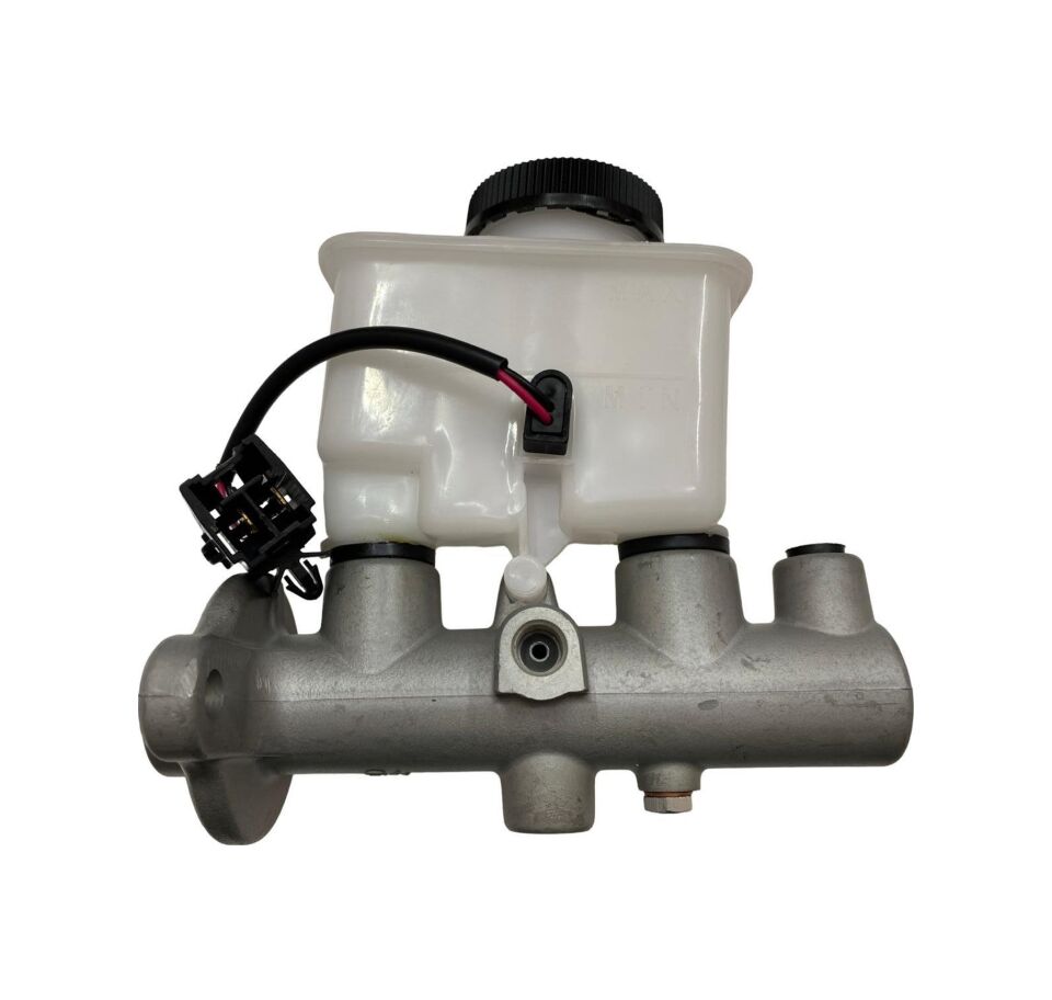 Fren Ana Merkez Mazda 323 1990-1995