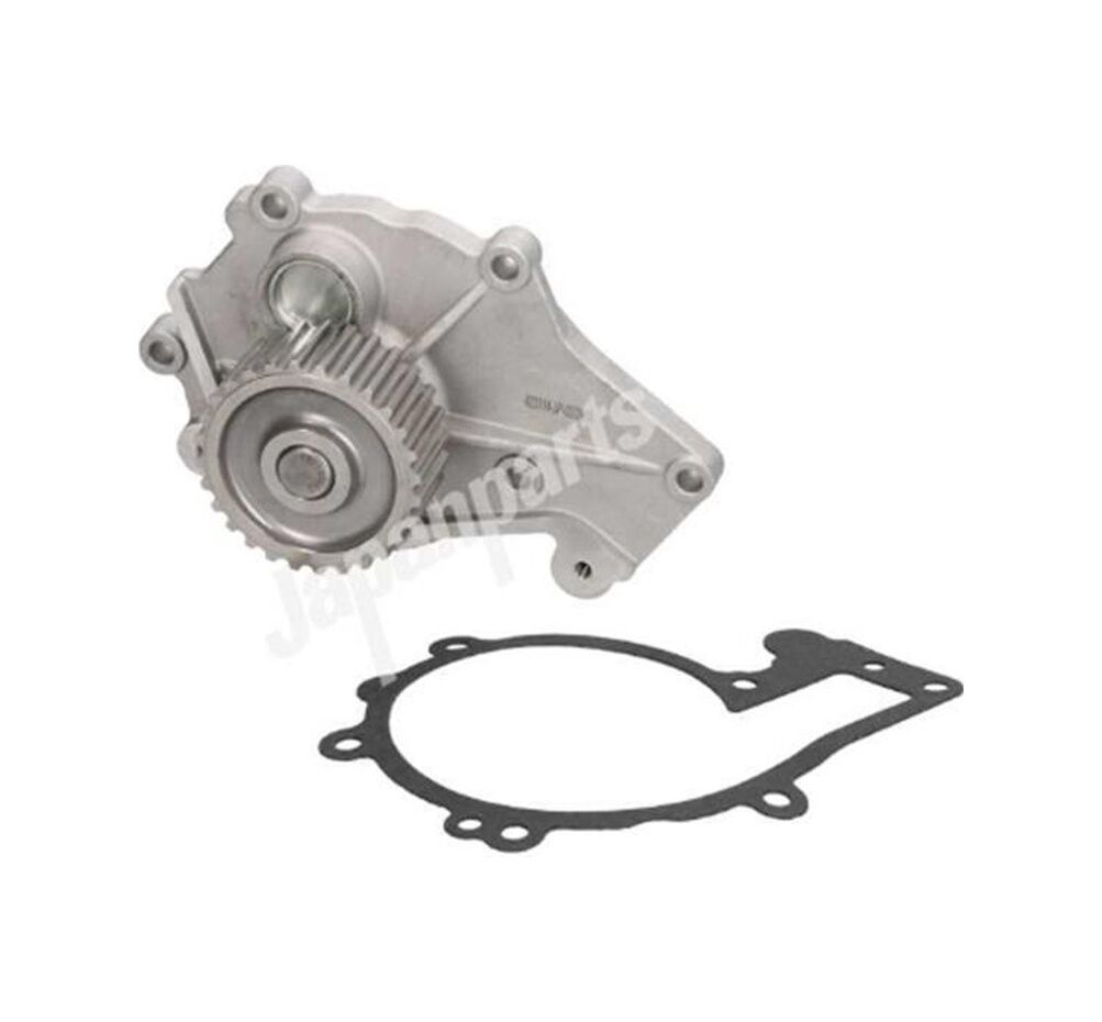 Devirdaim Chery Tiggo / Alia / Niche