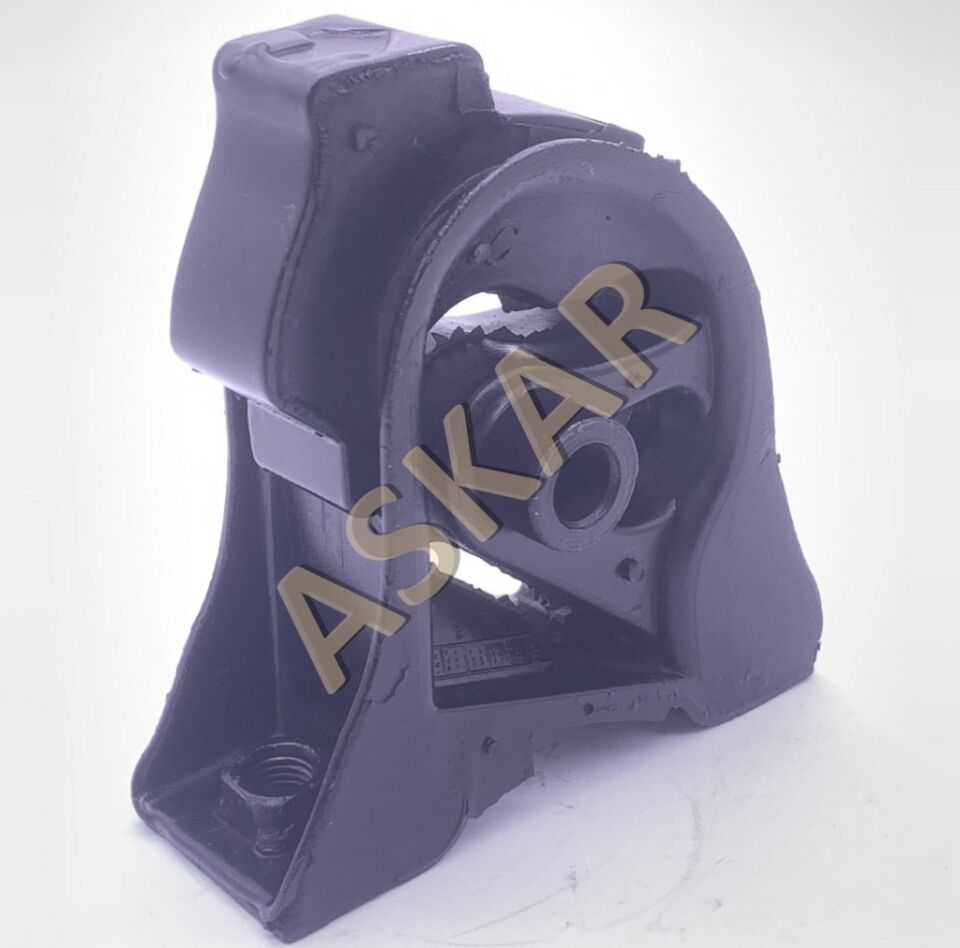 MOTOR KULAĞI ÖN COROLLA 1.6 92-01 ASMEKS