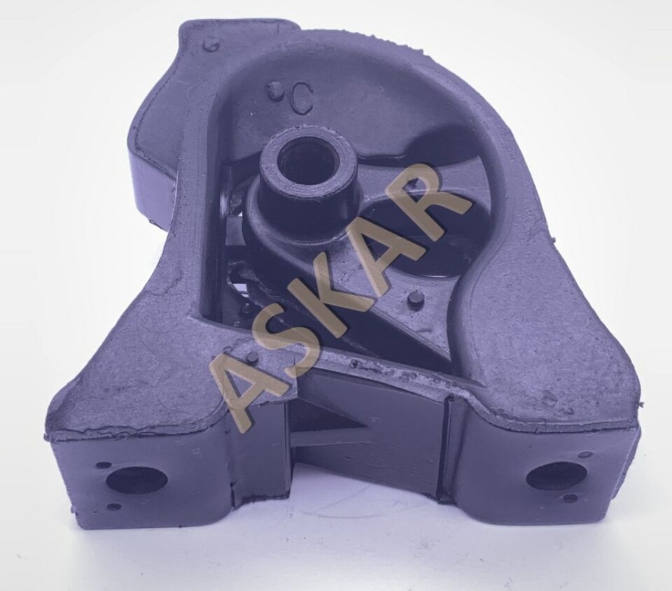 MOTOR KULAĞI ÖN COROLLA 1.6 92-01 ASMEKS