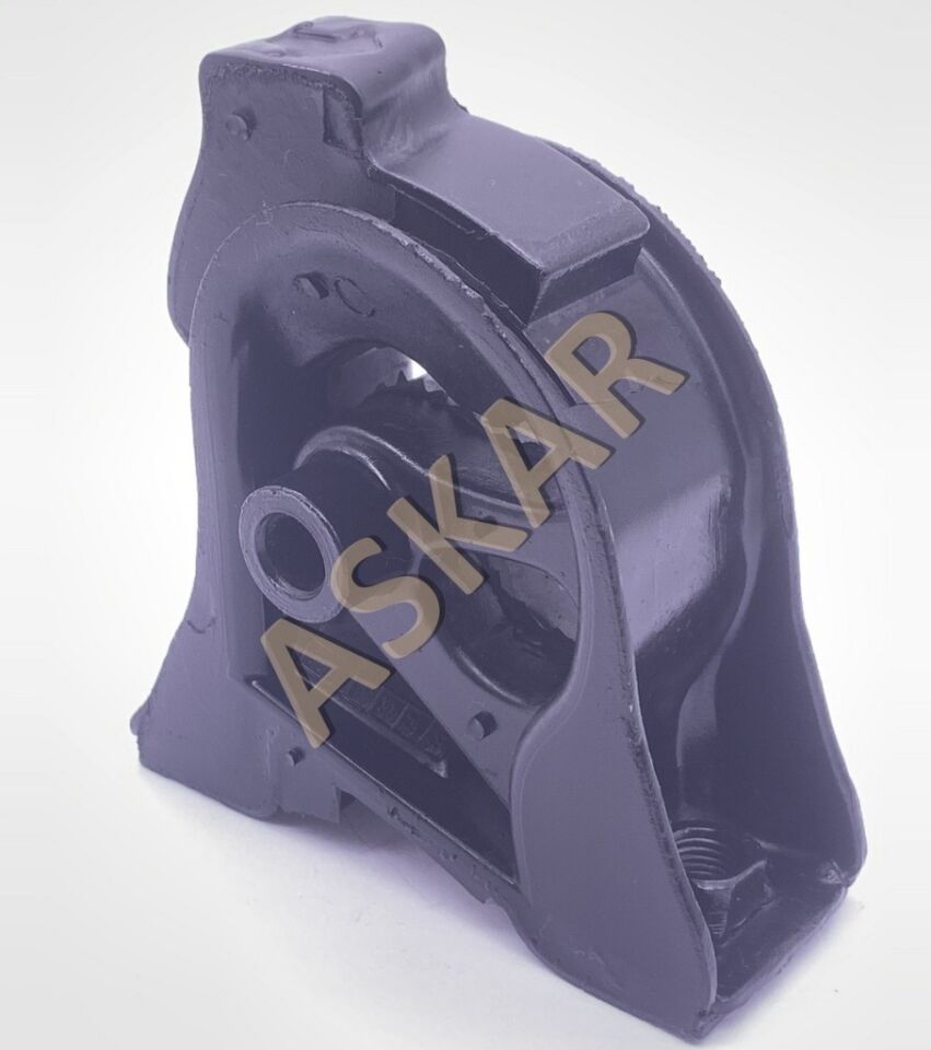 MOTOR KULAĞI ÖN COROLLA 1.6 92-01 ASMEKS