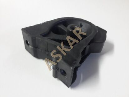 MOTOR KULAĞI ÖN COROLLA 1.6 92-01 ASMEKS