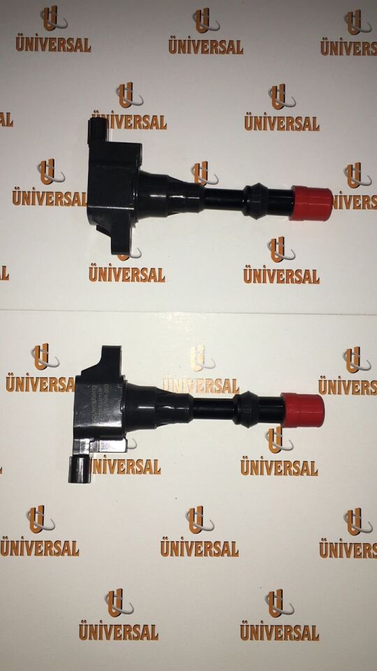 Bobin Cıty 1,4/Jazz 2008 A Ön.